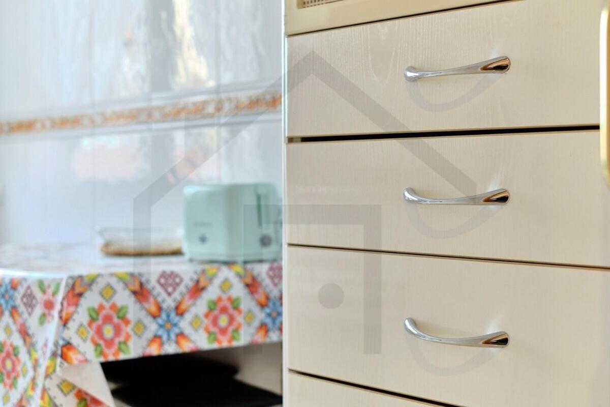 Cabrales - Parking Gratis - Wifi - A Un Paso Del Centro Apartment Gijon Exterior photo